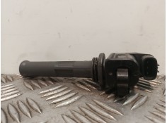 Recambio de bobina encendido para fiat coupe (175) 1.8 16v cat referencia OEM IAM 46460582 CM14301  2