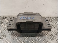 Recambio de soporte motor para seat altea xl (5p5, 5p8) 1.6 tdi referencia OEM IAM 1K0199555  