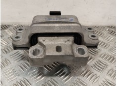 Recambio de soporte motor para seat altea xl (5p5, 5p8) 1.6 tdi referencia OEM IAM 1K0199555   2