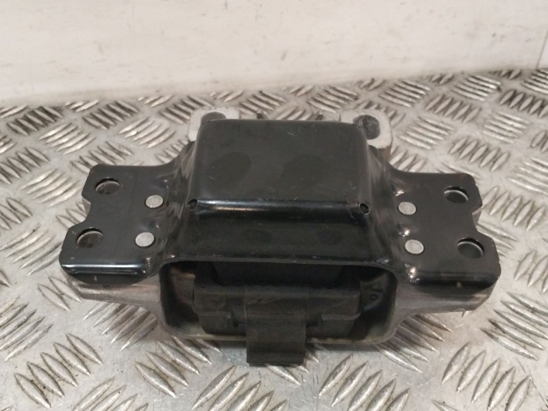 Recambio de soporte motor para seat altea xl (5p5, 5p8) 1.6 tdi referencia OEM IAM 1K0199555  