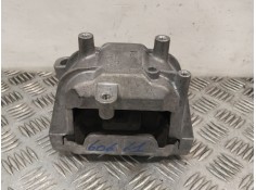 Recambio de soporte motor para seat altea xl (5p5, 5p8) 1.6 tdi referencia OEM IAM 1K0199262  