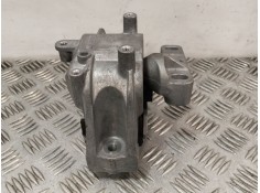 Recambio de soporte motor para seat altea xl (5p5, 5p8) 1.6 tdi referencia OEM IAM 1K0199262   2