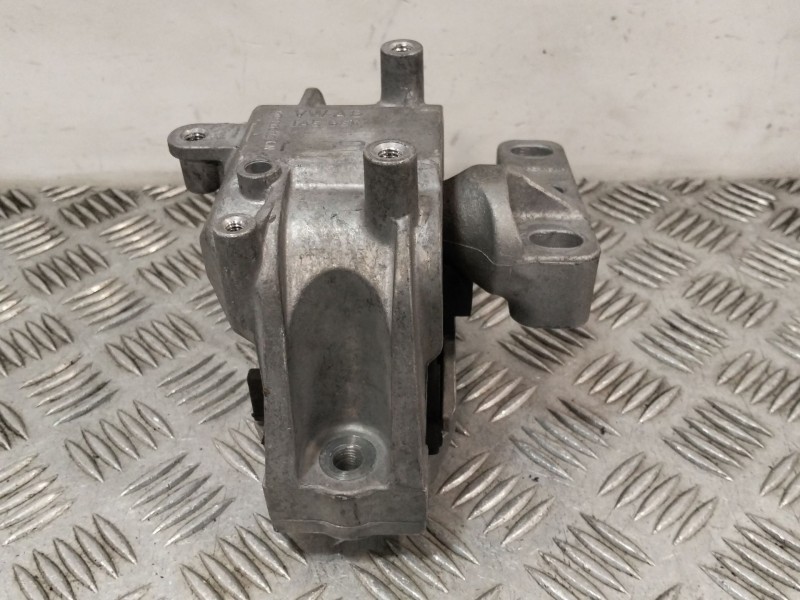 Recambio de soporte motor para seat altea xl (5p5, 5p8) 1.6 tdi referencia OEM IAM 1K0199262  