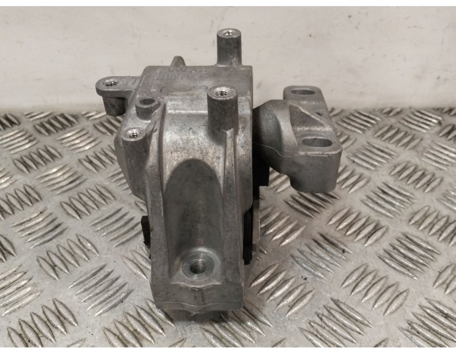 Recambio de soporte motor para seat altea xl (5p5, 5p8) 1.6 tdi referencia OEM IAM 1K0199262  