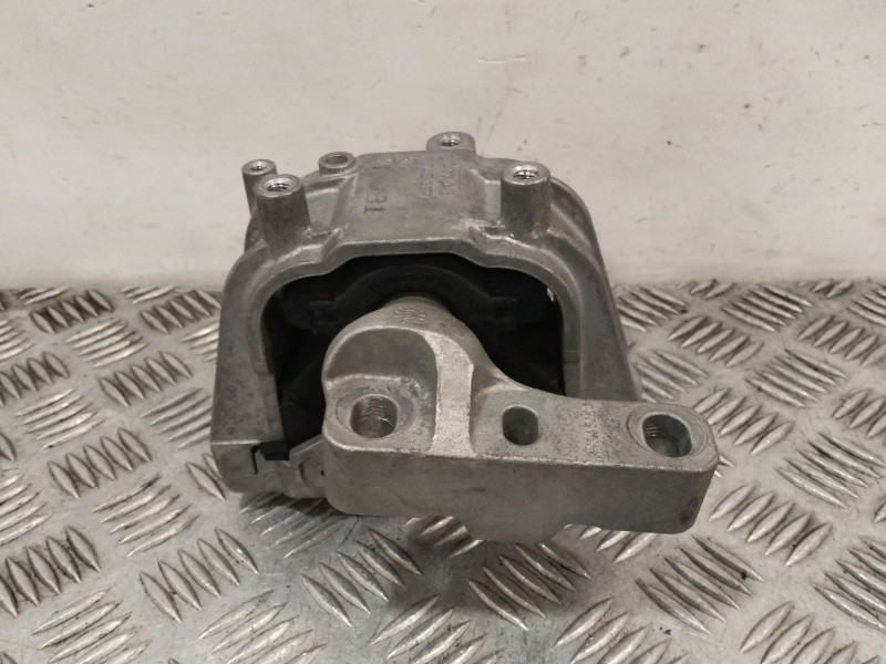 Recambio de soporte motor para seat altea xl (5p5, 5p8) 1.6 tdi referencia OEM IAM 1K0199262  