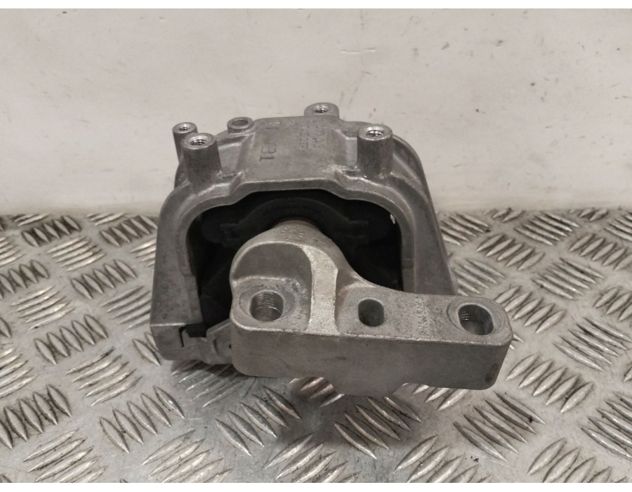 Recambio de soporte motor para seat altea xl (5p5, 5p8) 1.6 tdi referencia OEM IAM 1K0199262  