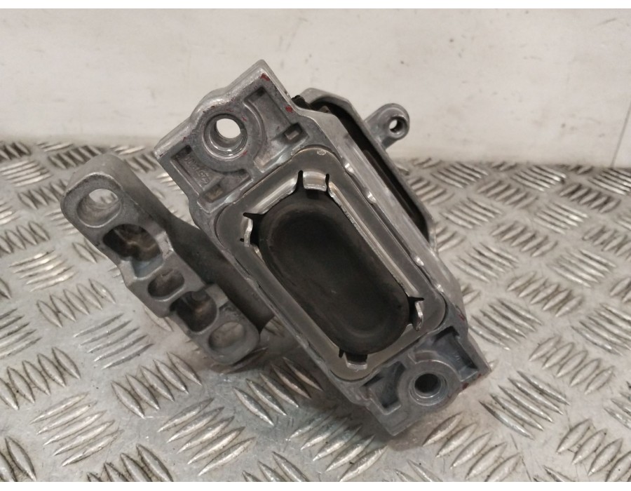 Recambio de soporte motor para seat altea xl (5p5, 5p8) 1.6 tdi referencia OEM IAM 1K0199262  