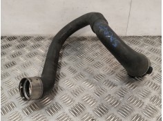 Recambio de tubo para renault megane iii berlina 5 p referencia OEM IAM 14460000  