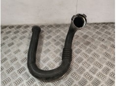 Recambio de tubo para renault megane iii berlina 5 p referencia OEM IAM 14460000   2