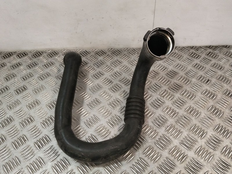 Recambio de tubo para renault megane iii berlina 5 p referencia OEM IAM 14460000  