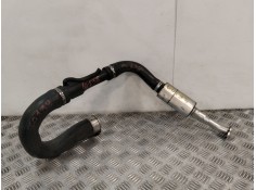 Recambio de tubo para chevrolet aveo hatchback (t300) 1.3 d referencia OEM IAM F21060  