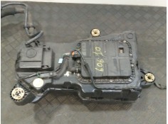 Recambio de deposito adblue para citroën berlingo furgoneta/monovolumen (k9) 1.5 bluehdi 100 referencia OEM IAM P1012340   2