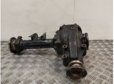Recambio de diferencial delantero para nissan terrano ii (r20) 2.7 td 4wd referencia OEM IAM 38511G23007  