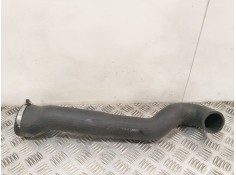 Recambio de tubo intercooler para nissan cabstar e (tl_, vl_) 125.35, 125.45 (tl0, vl0) referencia OEM IAM   