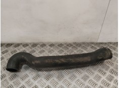 Recambio de tubo intercooler para nissan cabstar e (tl_, vl_) 125.35, 125.45 (tl0, vl0) referencia OEM IAM    2