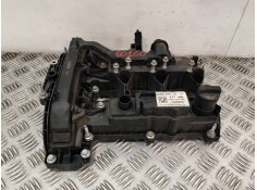 Recambio de tapa balancines para ford ecosport 1.0 ecoboost referencia OEM IAM H1BG6007LA  