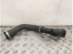 Recambio de tubo para renault megane iii hatchback (bz0/1_, b3_) 1.5 dci (bz09, bz0d, bz1w, bz29, bz14) referencia OEM IAM 14460