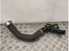 Recambio de tubo para renault megane iii hatchback (bz0/1_, b3_) 1.5 dci (bz09, bz0d, bz1w, bz29, bz14) referencia OEM IAM 14460 2