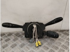 Recambio de mando multifuncion para citroën c5 i (dc_) 2.0 hdi (dcrhzb, dcrhze) referencia OEM IAM 96605632XT  