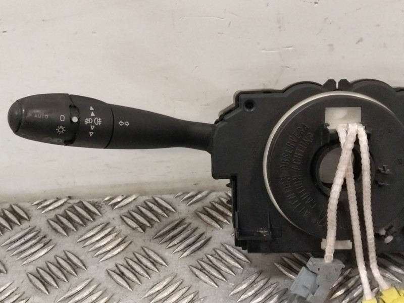 Recambio de mando multifuncion para citroën c5 i (dc_) 2.0 hdi (dcrhzb, dcrhze) referencia OEM IAM 96605632XT  