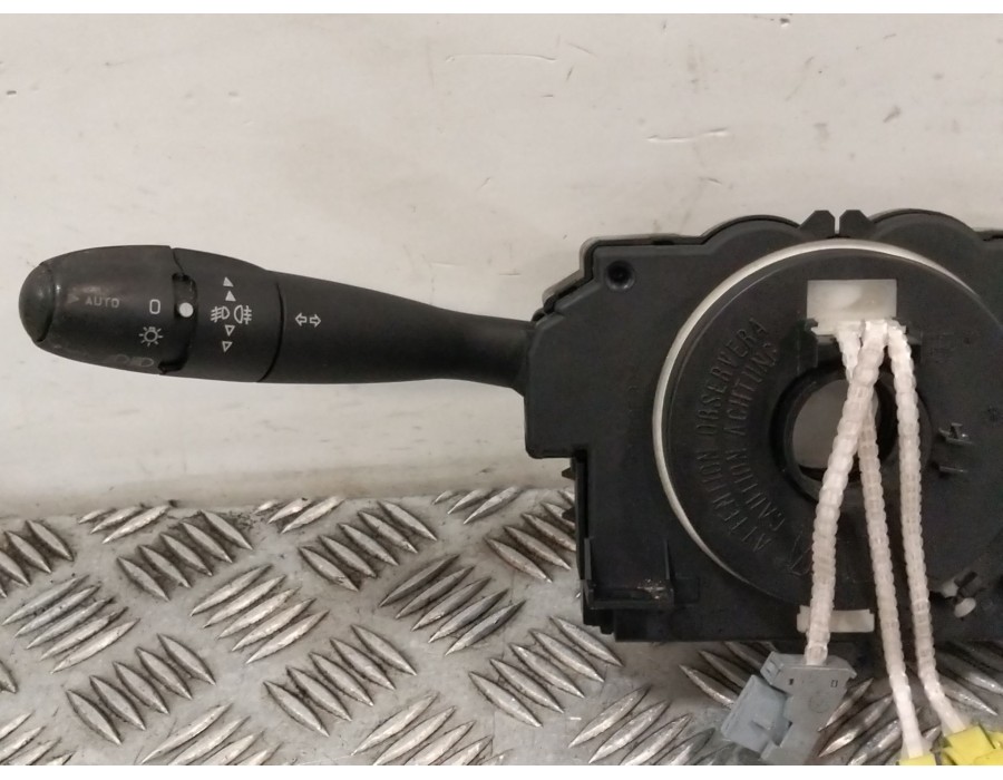 Recambio de mando multifuncion para citroën c5 i (dc_) 2.0 hdi (dcrhzb, dcrhze) referencia OEM IAM 96605632XT  