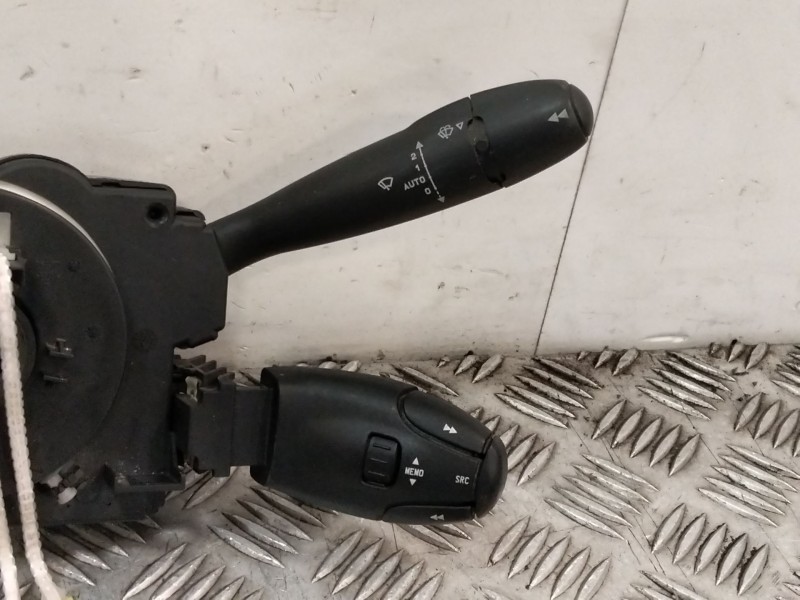 Recambio de mando multifuncion para citroën c5 i (dc_) 2.0 hdi (dcrhzb, dcrhze) referencia OEM IAM 96605632XT  