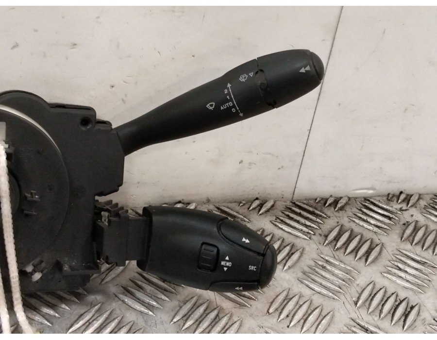 Recambio de mando multifuncion para citroën c5 i (dc_) 2.0 hdi (dcrhzb, dcrhze) referencia OEM IAM 96605632XT  