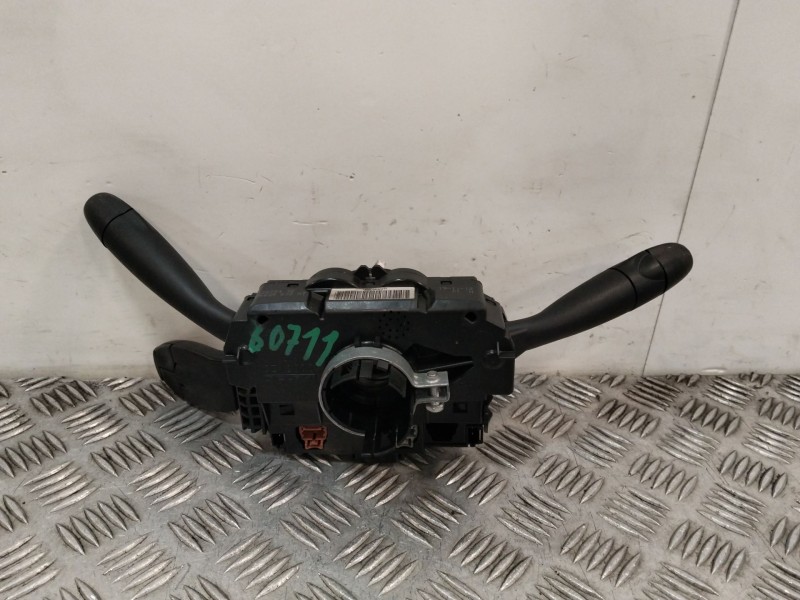 Recambio de mando multifuncion para citroën c5 i (dc_) 2.0 hdi (dcrhzb, dcrhze) referencia OEM IAM 96605632XT  