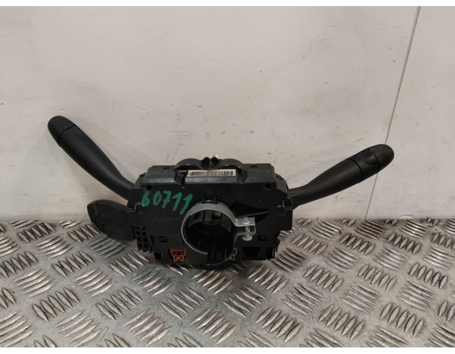 Recambio de mando multifuncion para citroën c5 i (dc_) 2.0 hdi (dcrhzb, dcrhze) referencia OEM IAM 96605632XT  