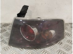 Recambio de piloto trasero derecho para seat ibiza iii (6l1) 1.9 tdi referencia OEM IAM 45405  