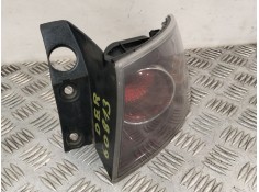 Recambio de piloto trasero derecho para seat ibiza iii (6l1) 1.9 tdi referencia OEM IAM 45405   2
