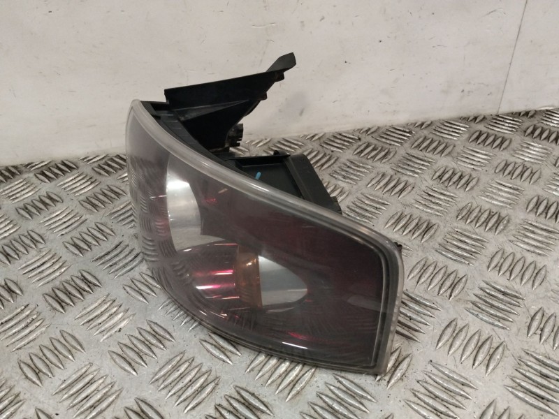 Recambio de piloto trasero derecho para seat ibiza iii (6l1) 1.9 tdi referencia OEM IAM 45405  