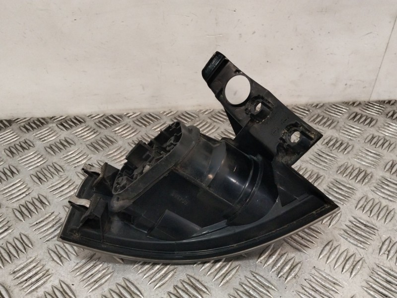 Recambio de piloto trasero derecho para seat ibiza iii (6l1) 1.9 tdi referencia OEM IAM 45405  