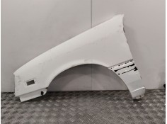 Recambio de aleta delantera derecha para suzuki swift gti referencia OEM IAM   