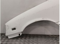 Recambio de aleta delantera derecha para suzuki swift gti referencia OEM IAM    2