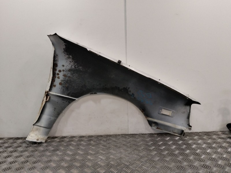 Recambio de aleta delantera derecha para suzuki swift gti referencia OEM IAM   