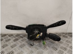 Recambio de mando multifuncion para peugeot 206 hatchback (2a/c) 1.4 hdi eco 70 referencia OEM IAM 251497 345724839 