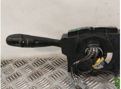 Recambio de mando multifuncion para peugeot 206 hatchback (2a/c) 1.4 hdi eco 70 referencia OEM IAM 251497 345724839  2