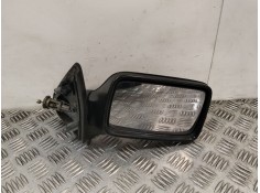 Recambio de retrovisor derecho para seat ibiza ii (6k1) 1.6 i referencia OEM IAM 415812302  
