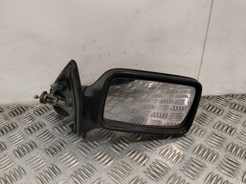 Recambio de retrovisor derecho para seat ibiza ii (6k1) 1.6 i referencia OEM IAM 415812302  