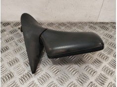Recambio de retrovisor derecho para seat ibiza ii (6k1) 1.6 i referencia OEM IAM 415812302   2