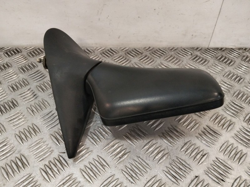 Recambio de retrovisor derecho para seat ibiza ii (6k1) 1.6 i referencia OEM IAM 415812302  