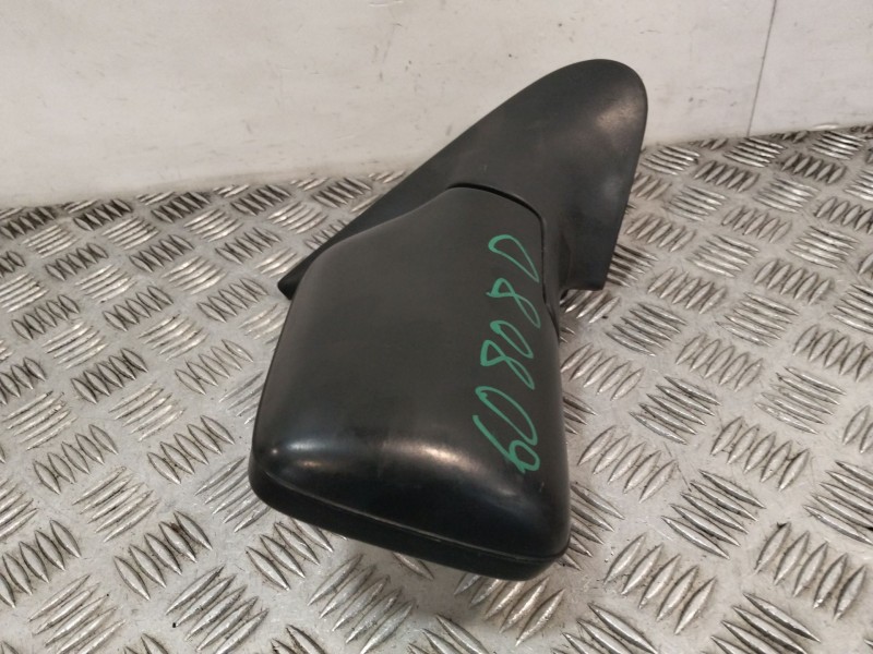 Recambio de retrovisor derecho para seat ibiza ii (6k1) 1.6 i referencia OEM IAM 415812302  