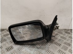 Recambio de retrovisor izquierdo para seat ibiza ii (6k1) 1.6 i referencia OEM IAM 415812301  