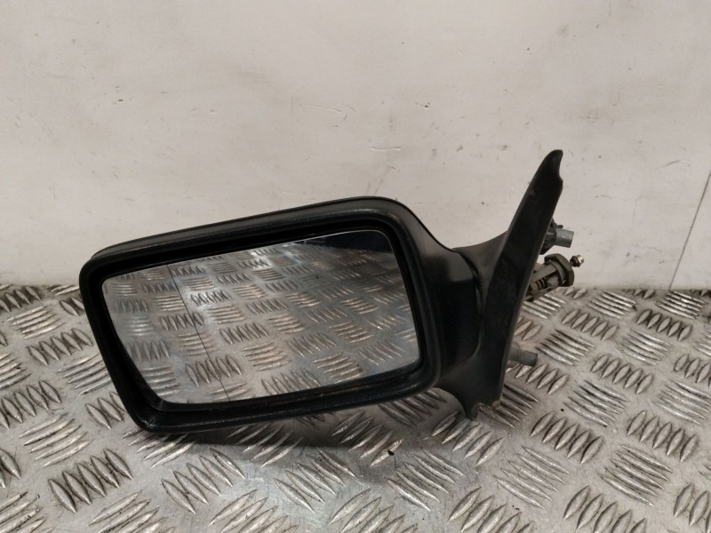 Recambio de retrovisor izquierdo para seat ibiza ii (6k1) 1.6 i referencia OEM IAM 415812301  