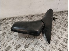 Recambio de retrovisor izquierdo para seat ibiza ii (6k1) 1.6 i referencia OEM IAM 415812301   2