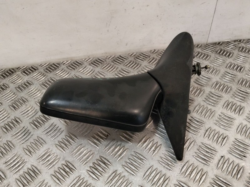 Recambio de retrovisor izquierdo para seat ibiza ii (6k1) 1.6 i referencia OEM IAM 415812301  