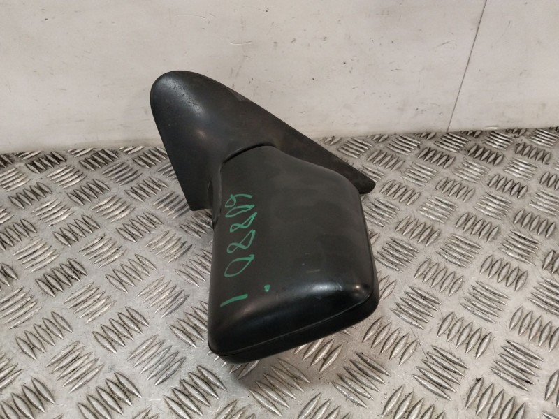 Recambio de retrovisor izquierdo para seat ibiza ii (6k1) 1.6 i referencia OEM IAM 415812301  