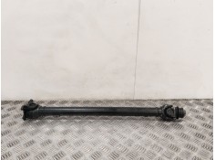 Recambio de transmision central delantera para bmw x5 (e70) xdrive 30 d referencia OEM IAM 26209425907  
