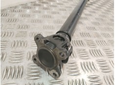 Recambio de transmision central delantera para bmw x5 (e70) xdrive 30 d referencia OEM IAM 26209425907   2